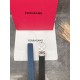 Ferragamo Belts