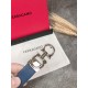Ferragamo Belts
