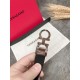 Ferragamo Belts