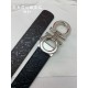 Ferragamo Belts