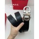 Ferragamo Belts