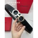 Ferragamo Belts
