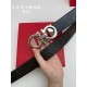 Ferragamo Belts