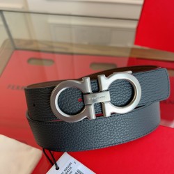Ferragamo Belts