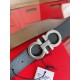 Ferragamo Belts