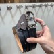 Ferragamo Belts