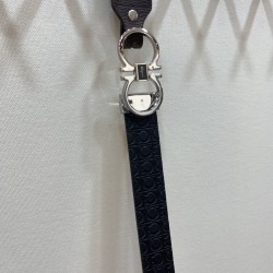 Ferragamo Belts