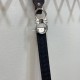 Ferragamo Belts