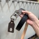 Ferragamo Belts