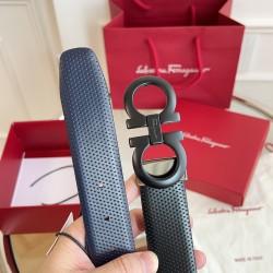 Ferragamo Belts