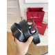 Ferragamo Belts
