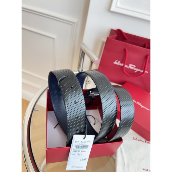 Ferragamo Belts