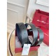 Ferragamo Belts