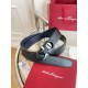 Ferragamo Belts