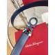Ferragamo Belts
