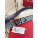 Ferragamo Belts