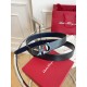 Ferragamo Belts