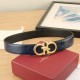 Ferragamo Belts