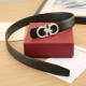Ferragamo Belts