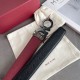 Ferragamo Belts
