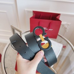 Ferragamo Belts
