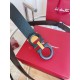 Ferragamo Belts