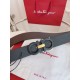 Ferragamo Belts