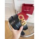 Ferragamo Belts