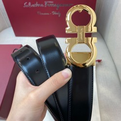 Ferragamo Belts