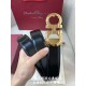 Ferragamo Belts