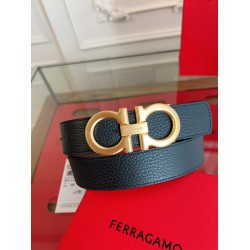 Ferragamo Belts