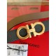 Ferragamo Belts