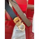 Ferragamo Belts