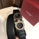 Ferragamo Belts