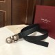 Ferragamo Belts