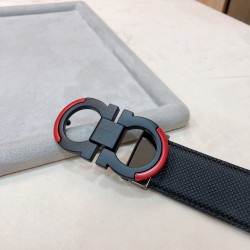 Ferragamo Belts