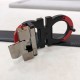 Ferragamo Belts