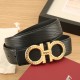 Ferragamo Belts
