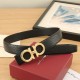 Ferragamo Belts