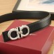 Ferragamo Belts
