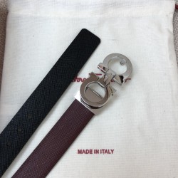 Ferragamo Belts