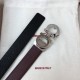 Ferragamo Belts
