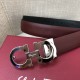 Ferragamo Belts