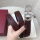 Ferragamo Belts