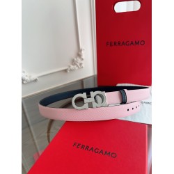 Ferragamo Belts