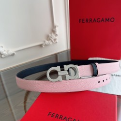 Ferragamo Belts