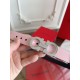 Ferragamo Belts