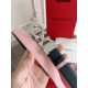 Ferragamo Belts