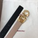 Ferragamo Belts