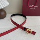 Ferragamo Belts